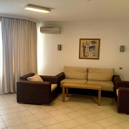 Kalina Private Apartments In Emerald Resort, Ravda ภายนอก รูปภาพ