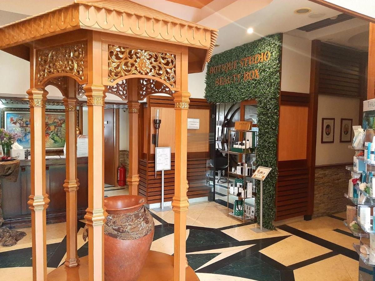 Kalina Private Apartments In Emerald Resort, Ravda ภายนอก รูปภาพ